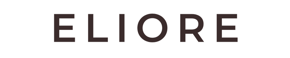 Eliore