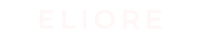 Eliore