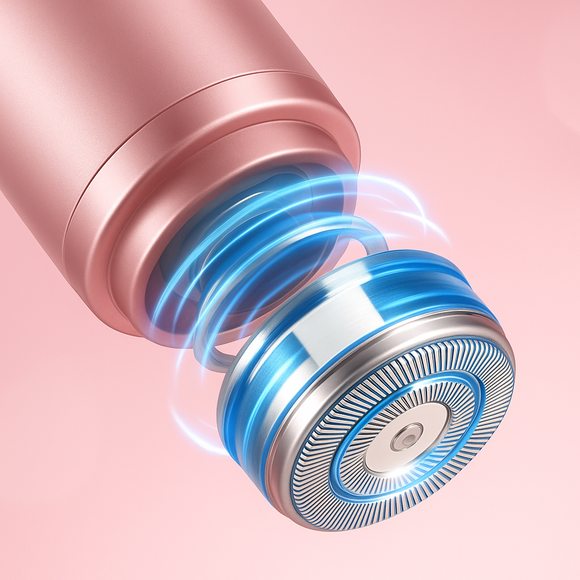 Feature product image